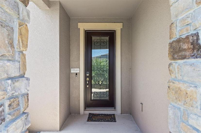 Picture of 13871 Carlow Park Drive, Riverview FL 33579