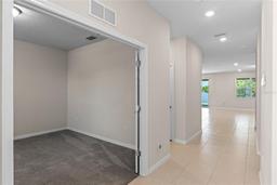 Picture of 13871 Carlow Park Drive, Riverview, FL 33579