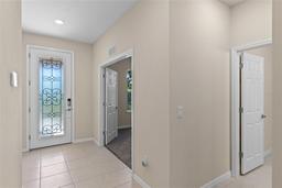 Picture of 13871 Carlow Park Drive, Riverview, FL 33579
