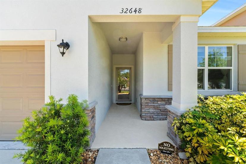 Picture of 32648 Coldwater Creek Loop, Wesley Chapel FL 33545