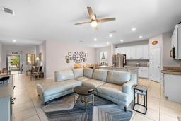 Picture of 32648 Coldwater Creek Loop, Wesley Chapel, FL 33545
