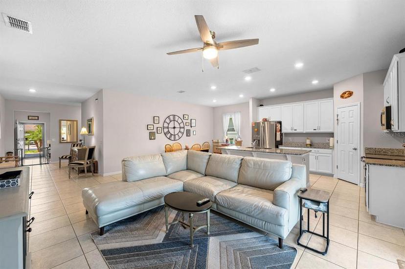 Picture of 32648 Coldwater Creek Loop, Wesley Chapel FL 33545