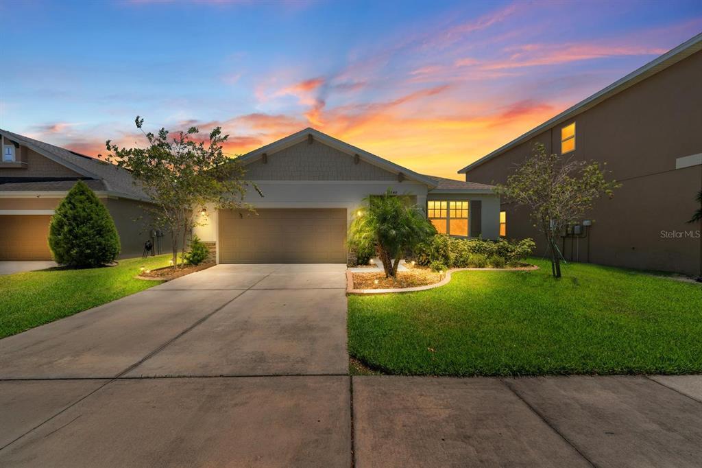 Picture of 32648 Coldwater Creek Loop, Wesley Chapel, FL 33545
