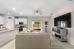 Picture of 32648 Coldwater Creek Loop, Wesley Chapel, FL 33545