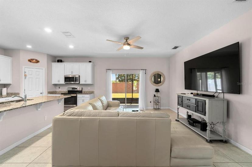 Picture of 32648 Coldwater Creek Loop, Wesley Chapel FL 33545