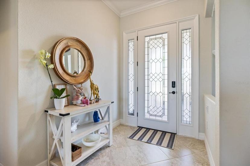 Picture of 20655 Valprato Court, Venice FL 34293