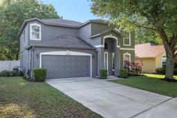 Picture of 30236 Pga Drive, Sorrento, FL 32776