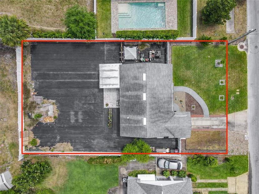 Picture of 2121 Vivada Street, Orlando FL 32803