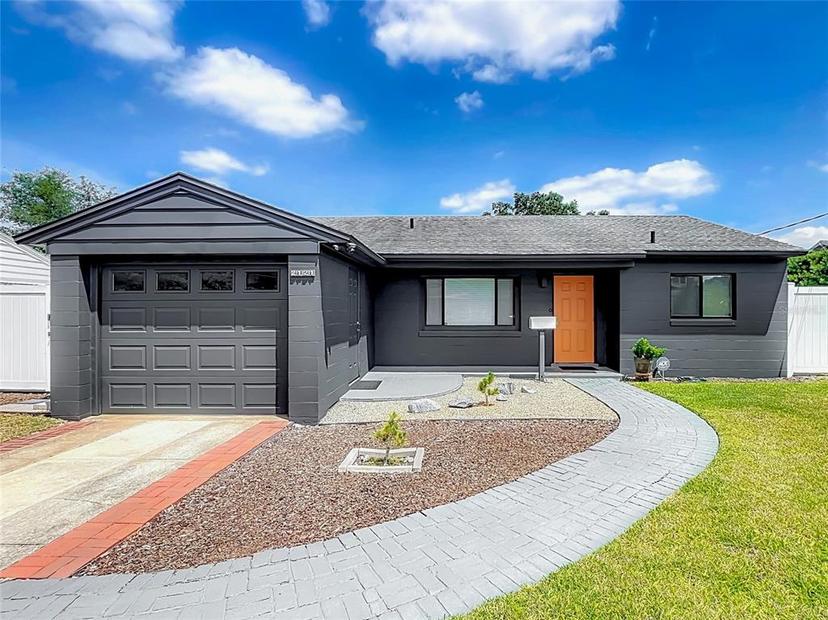 Picture of 2121 Vivada Street, Orlando FL 32803