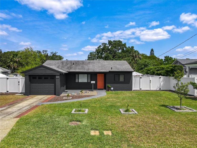 Picture of 2121 Vivada Street, Orlando FL 32803