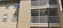 Picture of 627 Dory Lane Unit 202, Altamonte Springs, FL 32714