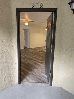 Picture of 627 Dory Lane Unit 202, Altamonte Springs, FL 32714