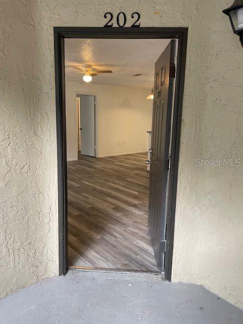 Picture of 627 Dory Lane Unit 202, Altamonte Springs FL 32714