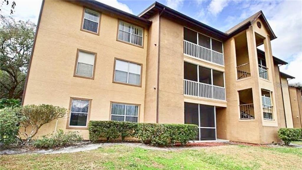 Picture of 627 Dory Lane Unit 202, Altamonte Springs, FL 32714