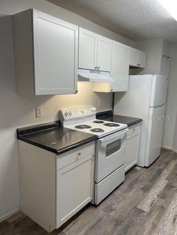 Picture of 627 Dory Lane Unit 202, Altamonte Springs, FL 32714