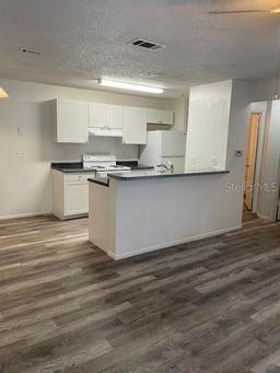 Picture of 627 Dory Lane Unit 202, Altamonte Springs, FL 32714