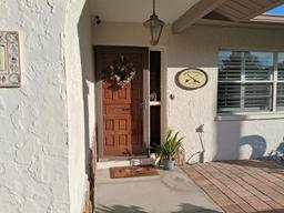 Picture of 7508 Cypress Knee Drive, Hudson, FL 34667