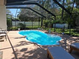 Picture of 7508 Cypress Knee Drive, Hudson, FL 34667