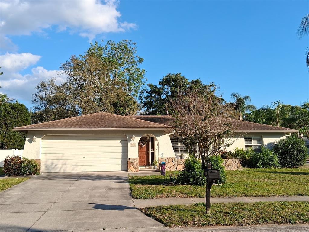 Picture of 7508 Cypress Knee Drive, Hudson, FL 34667