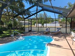 Picture of 7508 Cypress Knee Drive, Hudson, FL 34667