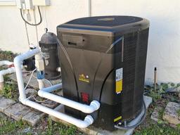 Picture of 7508 Cypress Knee Drive, Hudson, FL 34667