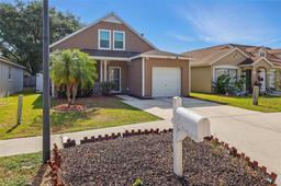 Picture of 6616 Northhaven Court, Riverview, FL 33578
