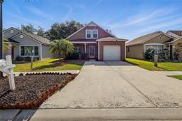 Picture of 6616 Northhaven Court, Riverview, FL 33578