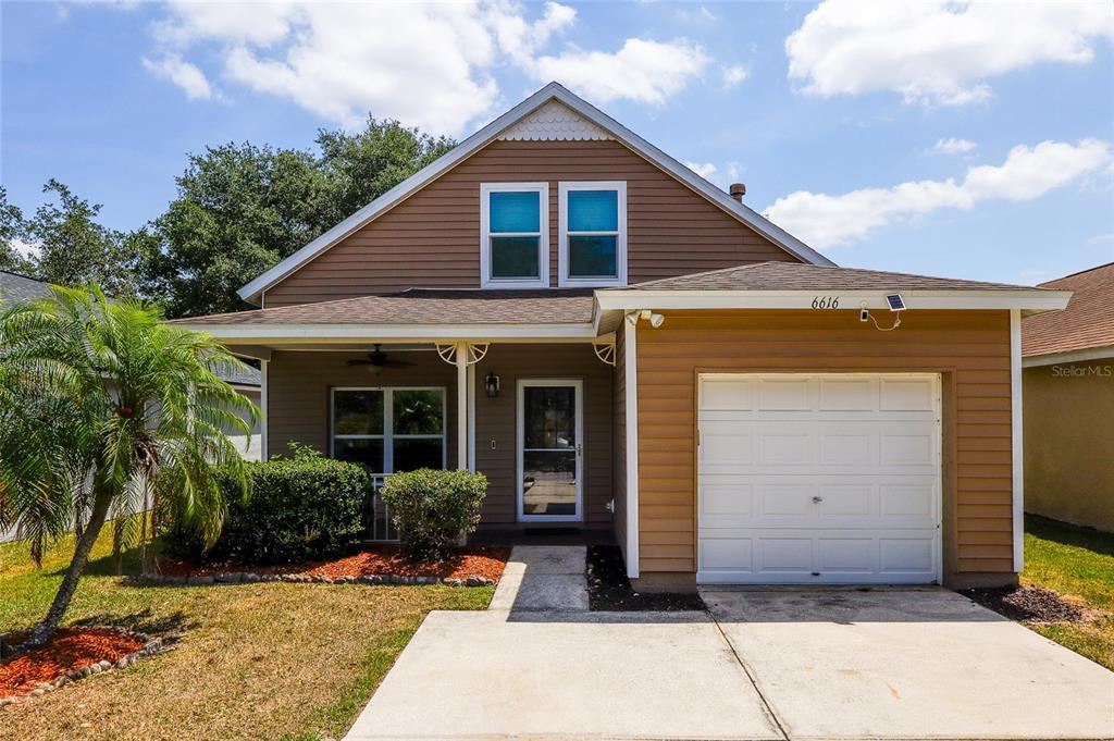 Picture of 6616 Northhaven Court, Riverview, FL 33578