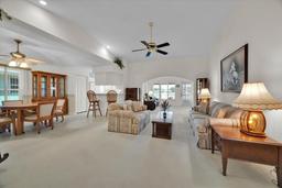 Picture of 633 Watercrest Drive, Haines City, FL 33844