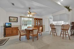 Picture of 633 Watercrest Drive, Haines City, FL 33844