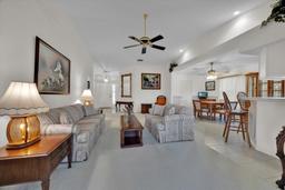 Picture of 633 Watercrest Drive, Haines City, FL 33844