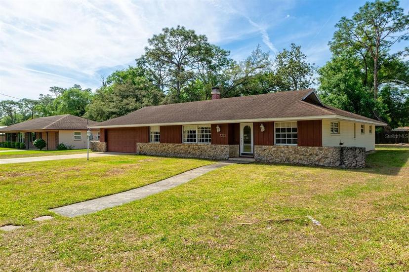 Picture of 1221 Adams Street, Longwood FL 32750