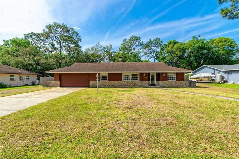 Picture of 1221 Adams Street, Longwood FL 32750
