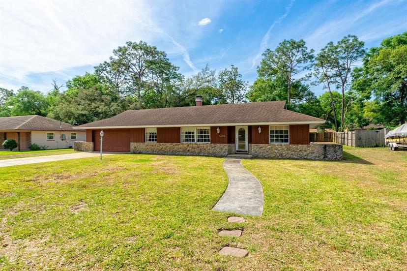 Picture of 1221 Adams Street, Longwood FL 32750