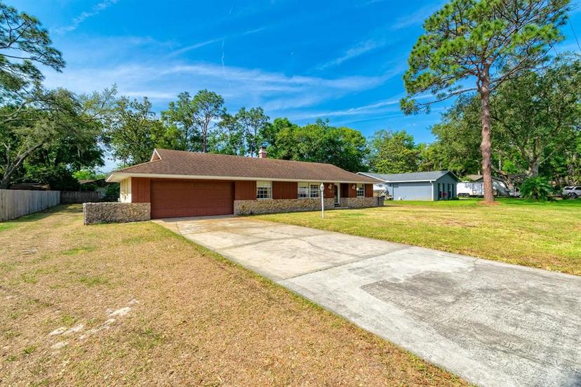 Picture of 1221 Adams Street, Longwood FL 32750