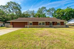 Picture of 1221 Adams Street, Longwood, FL 32750