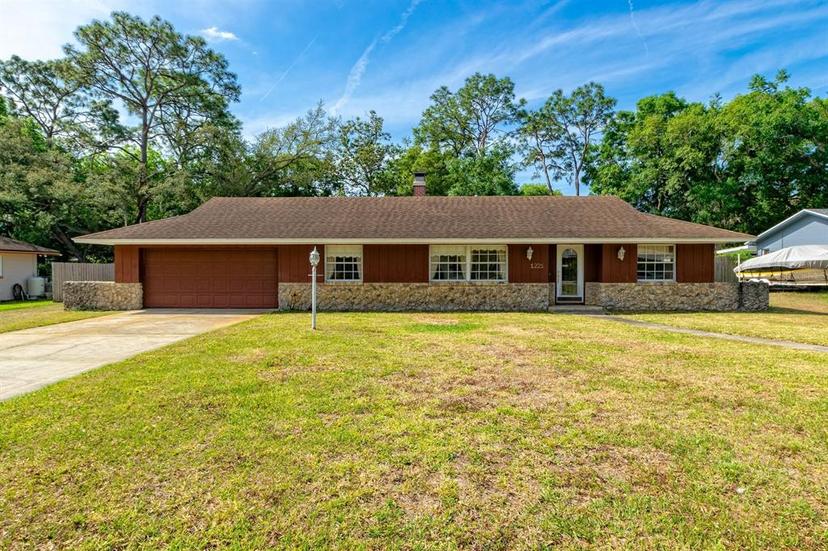 Picture of 1221 Adams Street, Longwood FL 32750