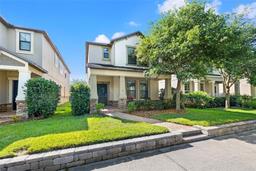 Picture of 4194 Bexley Village Drive, Land O Lakes, FL 34638