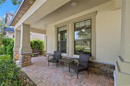 Picture of 4194 Bexley Village Drive, Land O Lakes, FL 34638