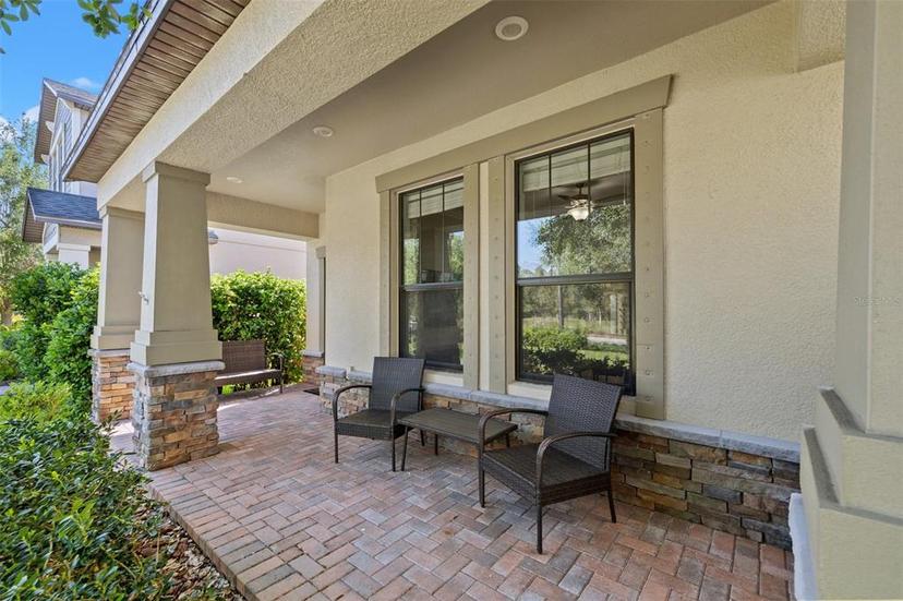 Picture of 4194 Bexley Village Drive, Land O Lakes FL 34638