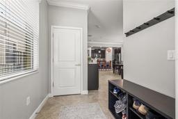 Picture of 4194 Bexley Village Drive, Land O Lakes, FL 34638