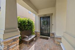 Picture of 4194 Bexley Village Drive, Land O Lakes, FL 34638