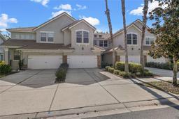 Picture of 14418 Mirabelle Vista Circle, Tampa, FL 33626