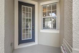 Picture of 14418 Mirabelle Vista Circle, Tampa, FL 33626