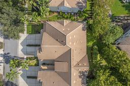 Picture of 14418 Mirabelle Vista Circle, Tampa, FL 33626