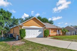 Picture of 2940 N Huron Drive, Deltona, FL 32738