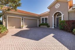 Picture of 10701 Ruffino Court, Trinity, FL 34655