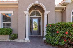 Picture of 10701 Ruffino Court, Trinity, FL 34655