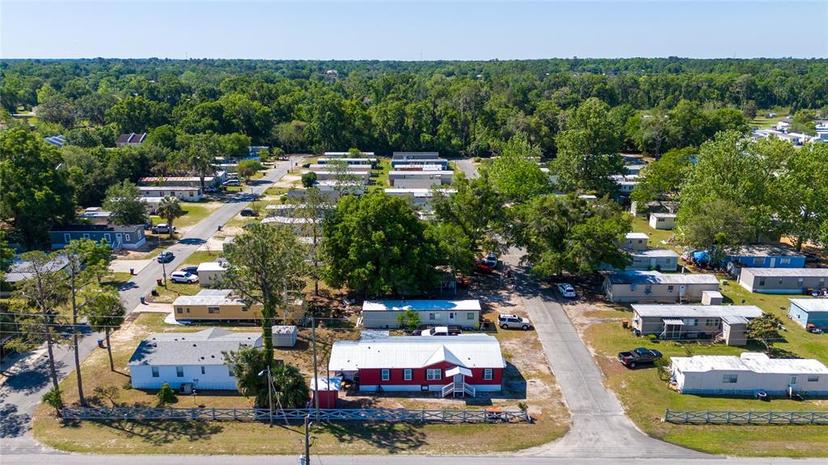 Picture of 5086 SE 102Nd Place, Belleview FL 34420