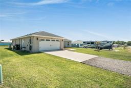 Picture of 4398 E Taper St, Inverness, FL 34453
